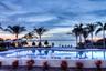 Lakeside pool#2
