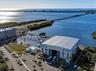 Pier 77-Safe Harbor Marina