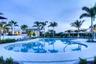 main clubhouse pool