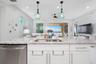 updated coastal island pendants