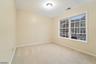 Master Bdrm Sitting Area