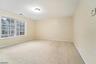 Master Bedroom Suite