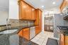 Eat-in-kitchen