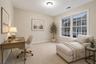 Master Bdrm Sitting Area