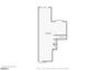 Basement Floor Plan