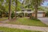 6 Burlington lane