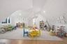 Nursery Room