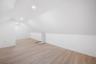 Attic