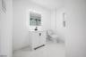 Full Bath