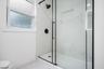 Full Bath