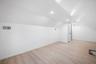 Attic