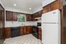 Eat in Kitchen