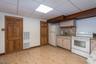 LL Kitchen