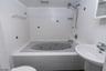 LL Full Bathroom