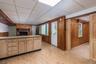 LL EIK to Family Room