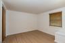 LL Bedroom