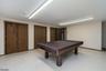 Upstairs Bonus Room