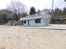 Fayson Lakes Beach Fun