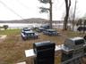 Fayson Lakes Picnic Area