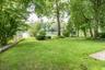 Flat Yard