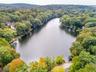 East Lake