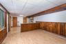 Lower-Level Family Room