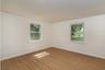 LL Bedroom
