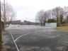 Basketball and Sports Courts