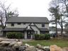 Fayson Lakes Clubhouse