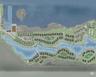 community map