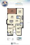floorpan