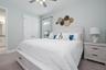 2nd primary ensuite