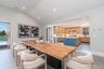 2050 Depot Lane, Cutchogue