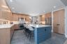 2050 Depot Lane, Cutchogue