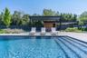 2050 Depot Lane, Cutchogue