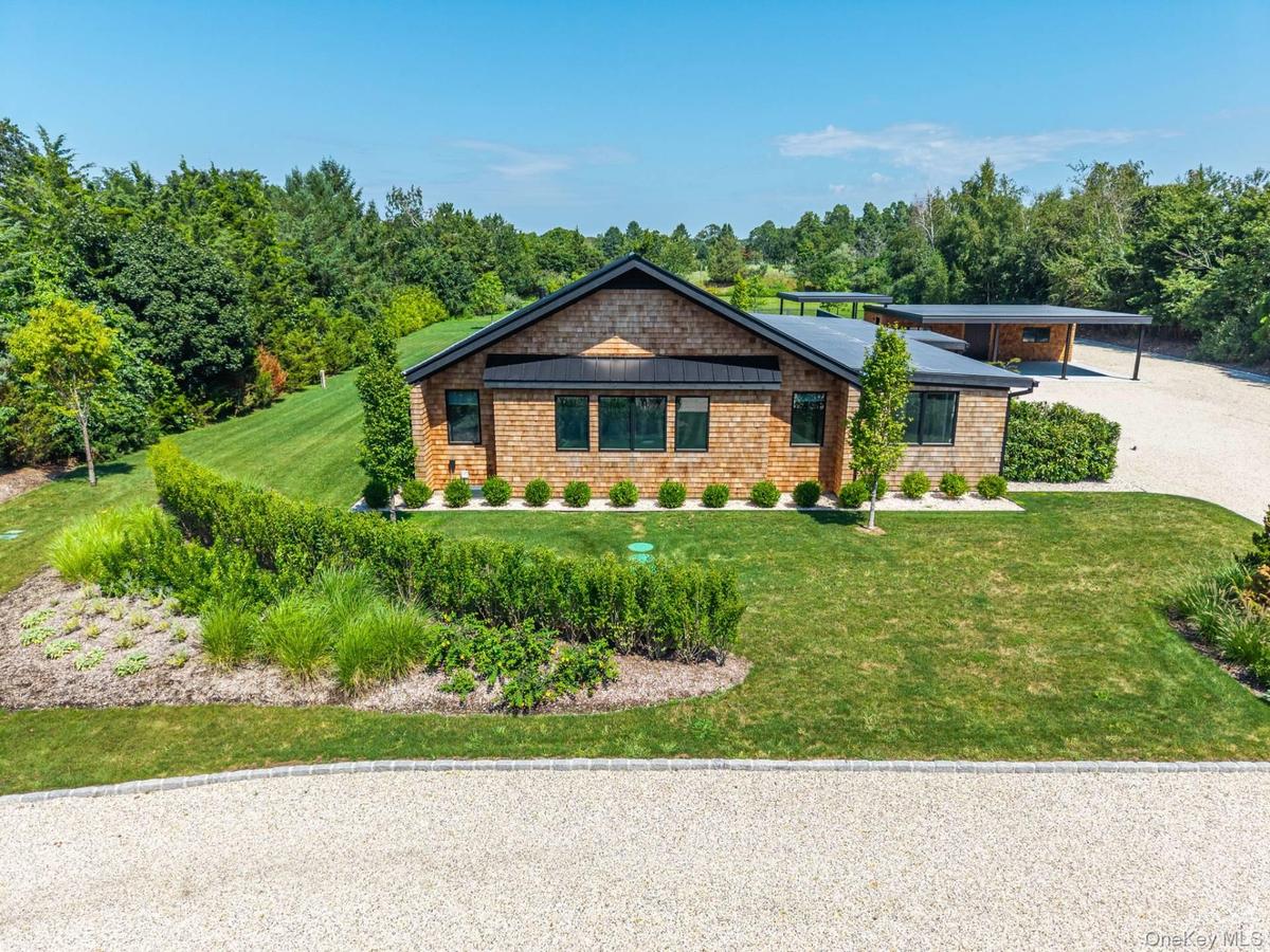 2050 Depot Lane, Cutchogue