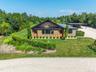 2050 Depot Lane, Cutchogue