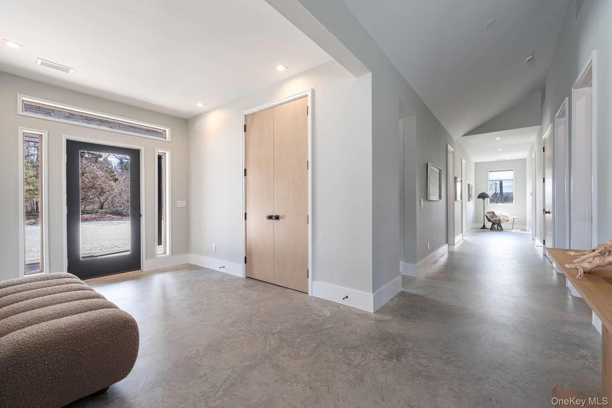 2050 Depot Lane, Cutchogue