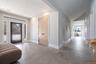 2050 Depot Lane, Cutchogue
