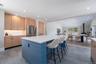 2050 Depot Lane, Cutchogue