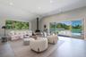 2050 Depot Lane, Cutchogue