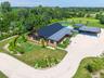 2050 Depot Lane, Cutchogue