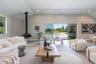 2050 Depot Lane, Cutchogue