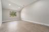 2050 Depot Lane, Cutchogue
