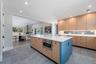 2050 Depot Lane, Cutchogue