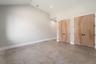 2050 Depot Lane, Cutchogue