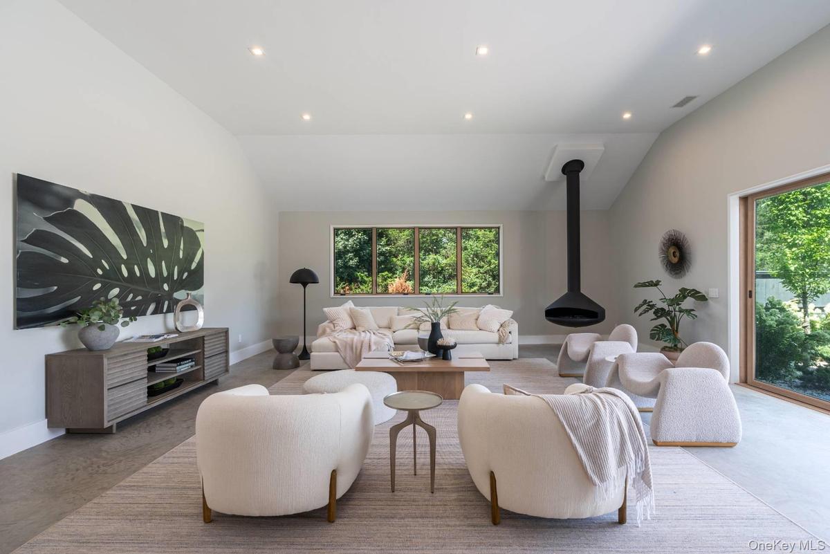 2050 Depot Lane, Cutchogue