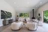 2050 Depot Lane, Cutchogue