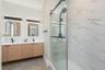 2050 Depot Lane, Cutchogue