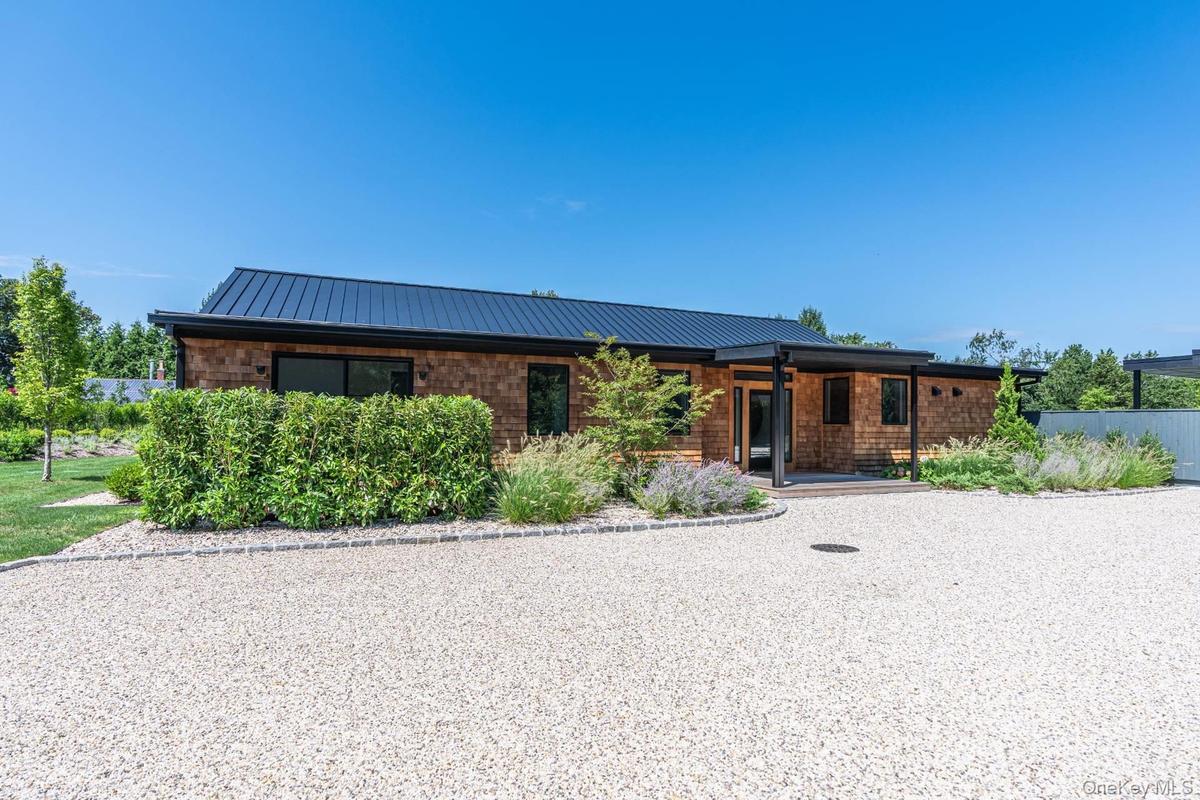2050 Depot Lane, Cutchogue